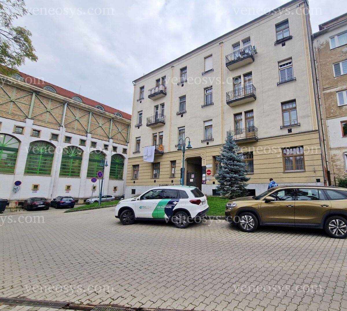 Kép 19
