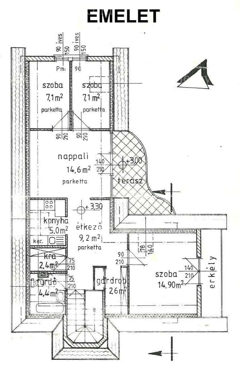 Kép 3