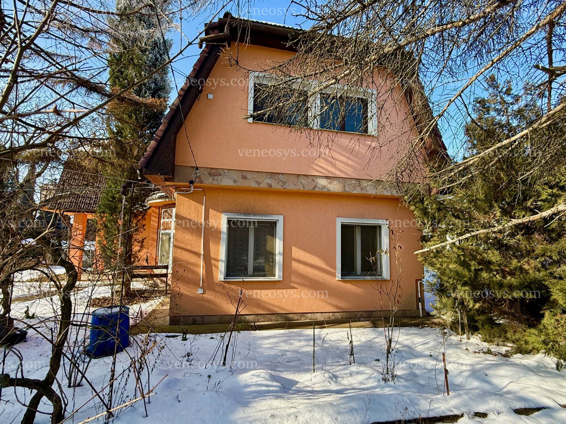 Kép 17