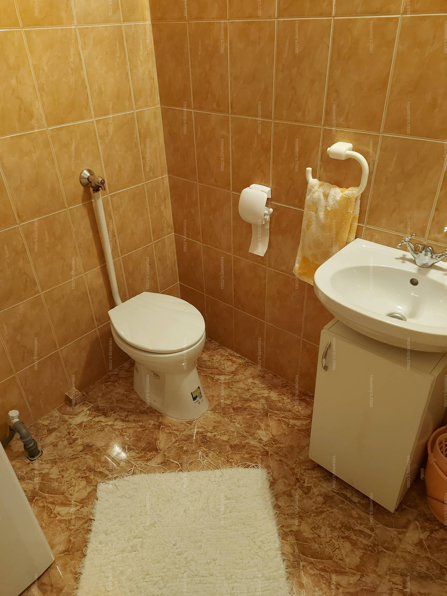 Kép 15