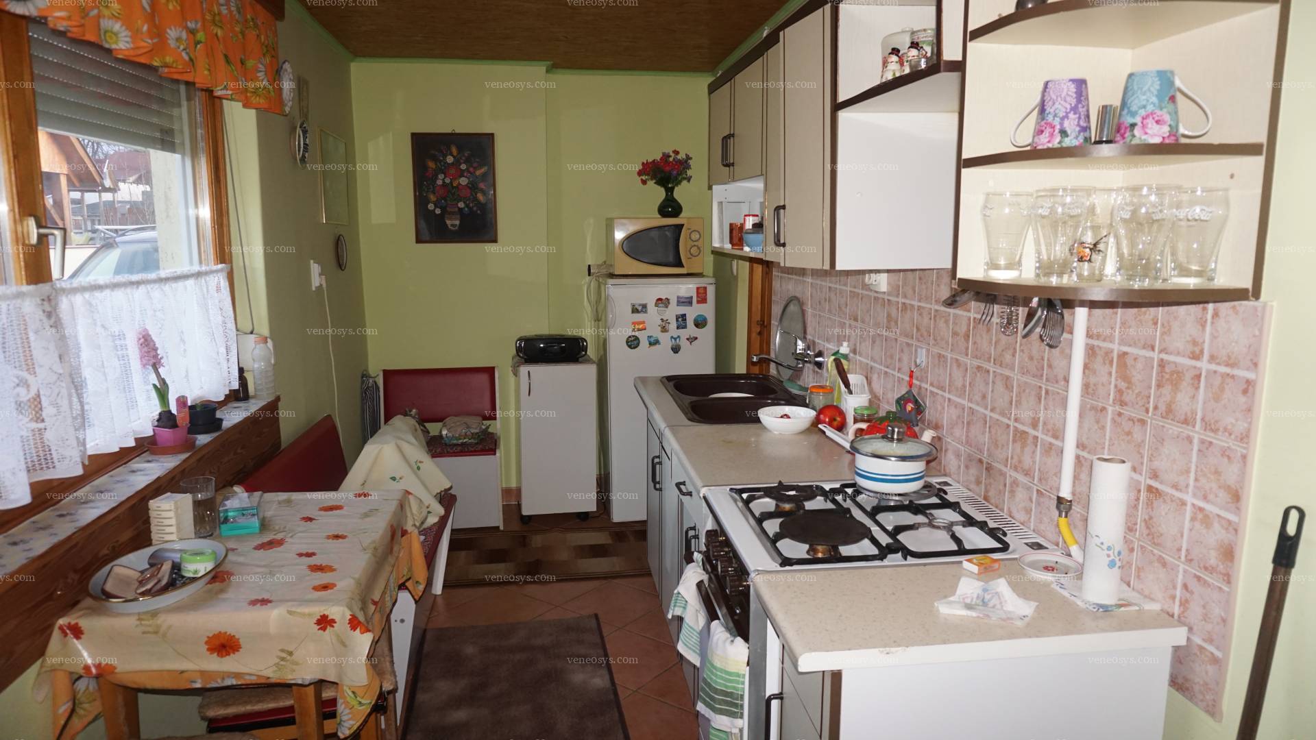 Kép 13
