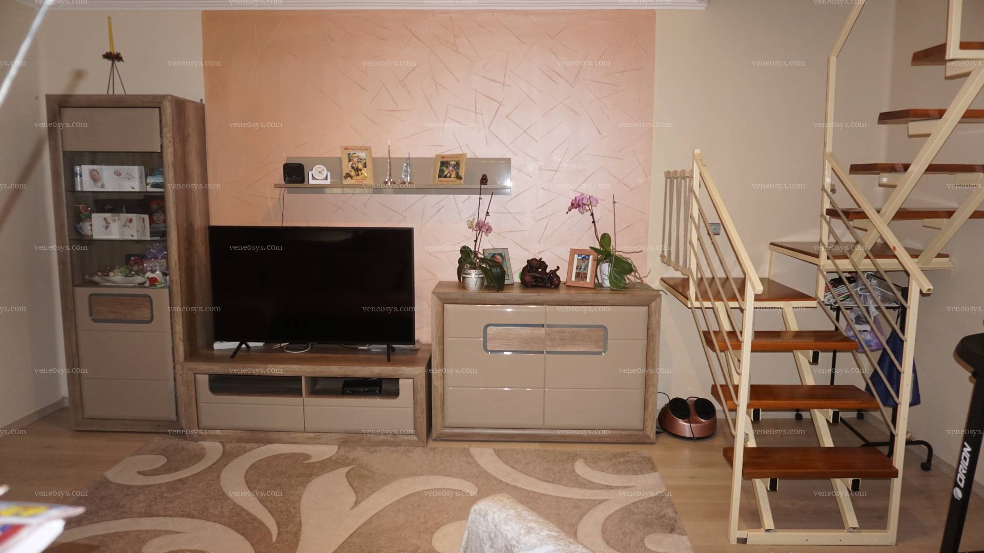 Kép 6
