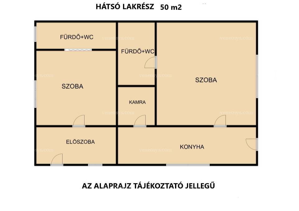 Kép 16
