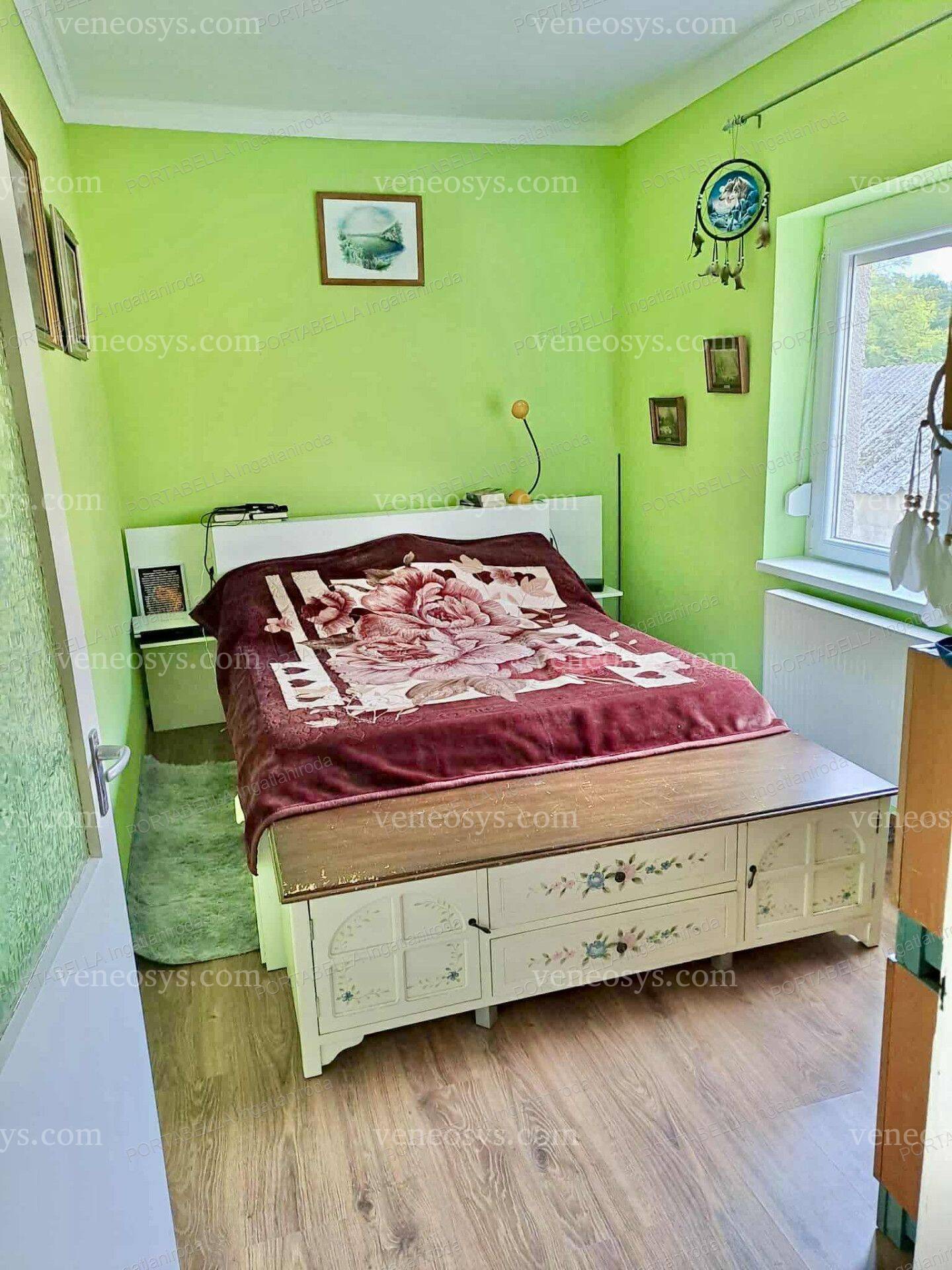 Kép 5