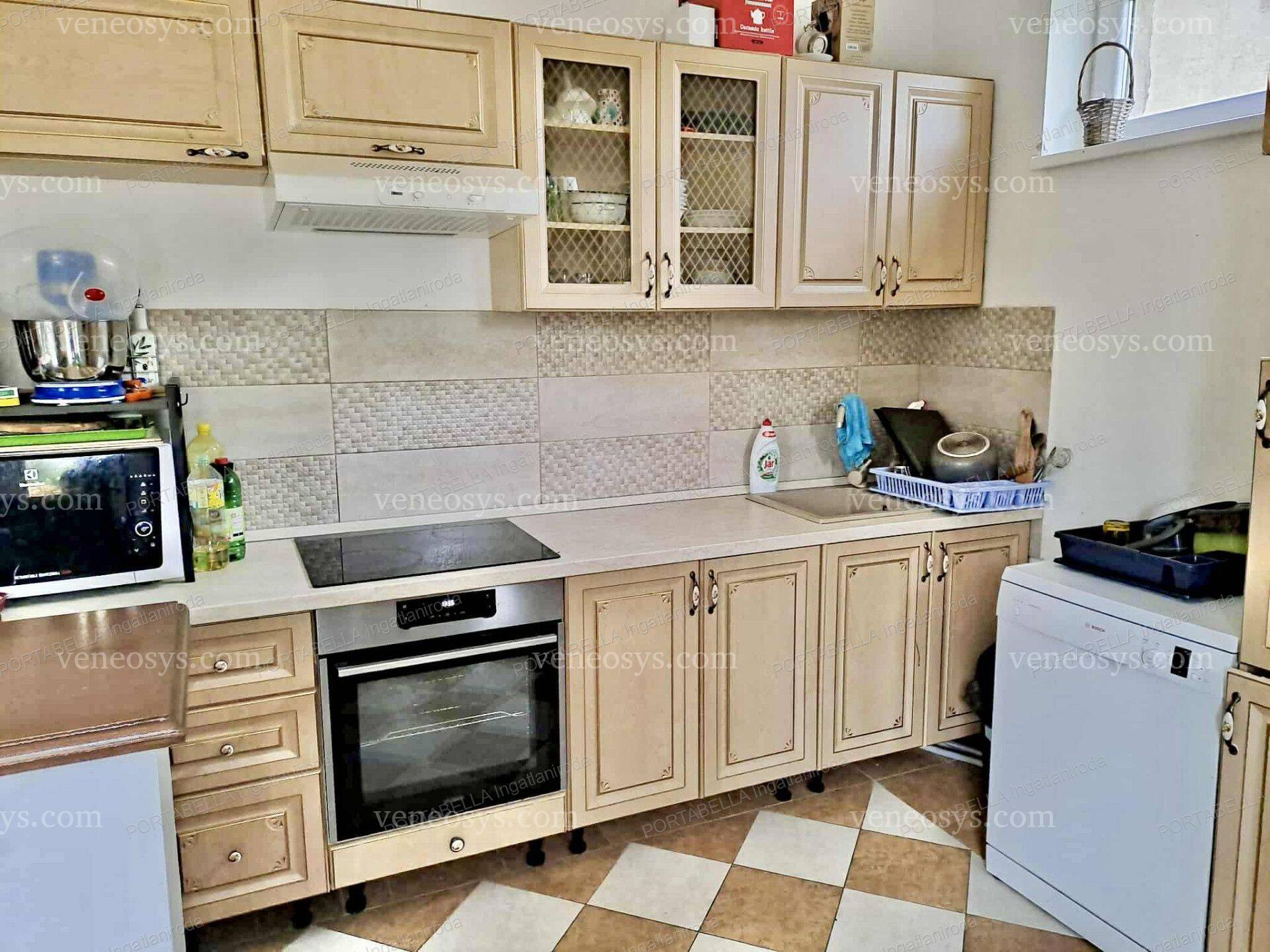 Kép 3