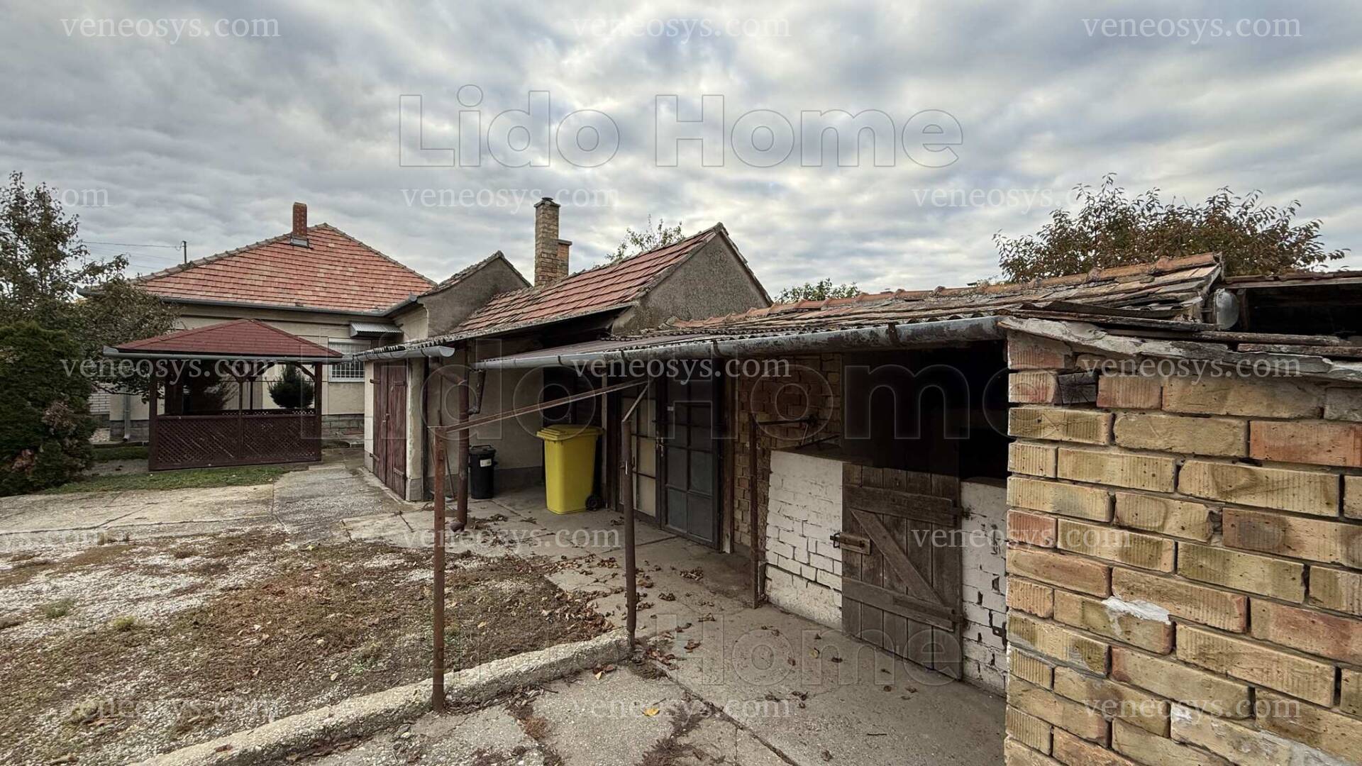 Kép 19