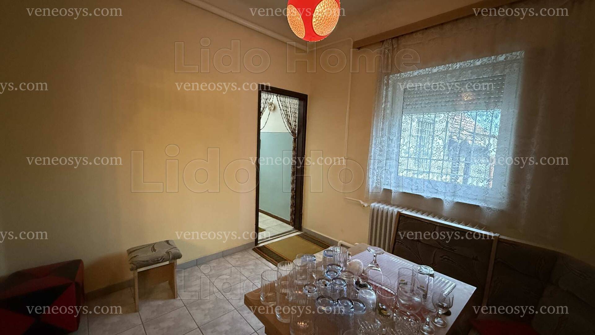 Kép 10