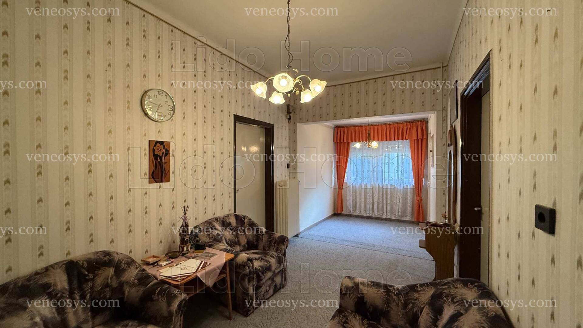 Kép 3