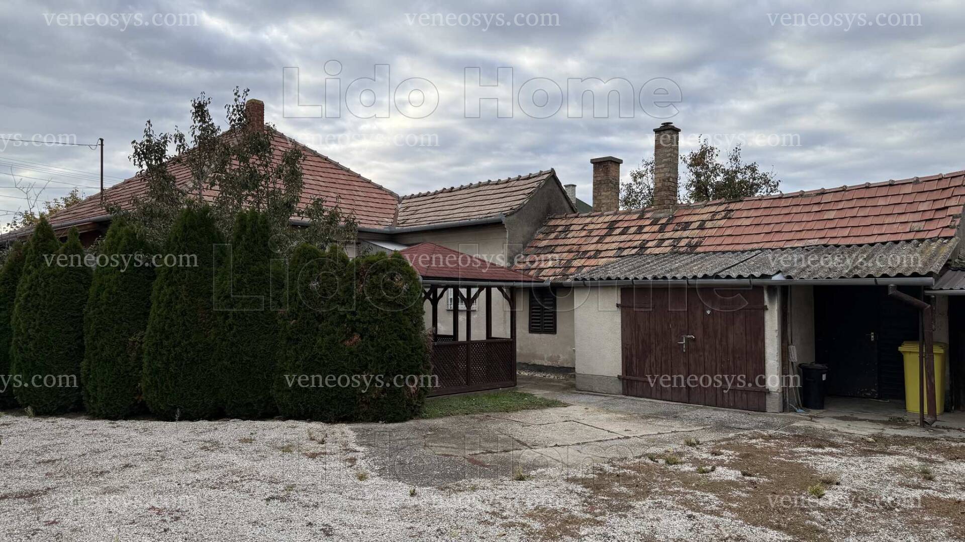 Kép 17