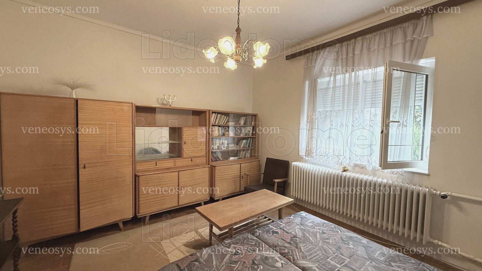 Kép 5