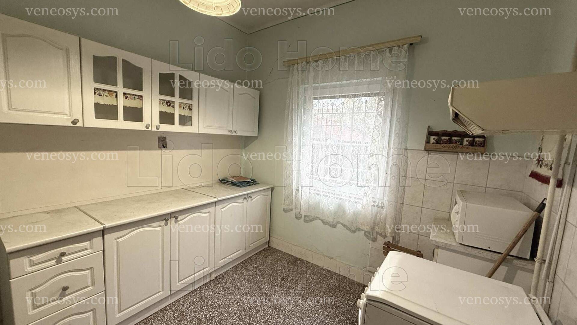 Kép 13