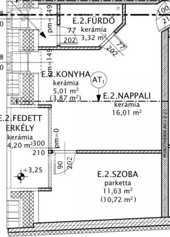 Kép 1