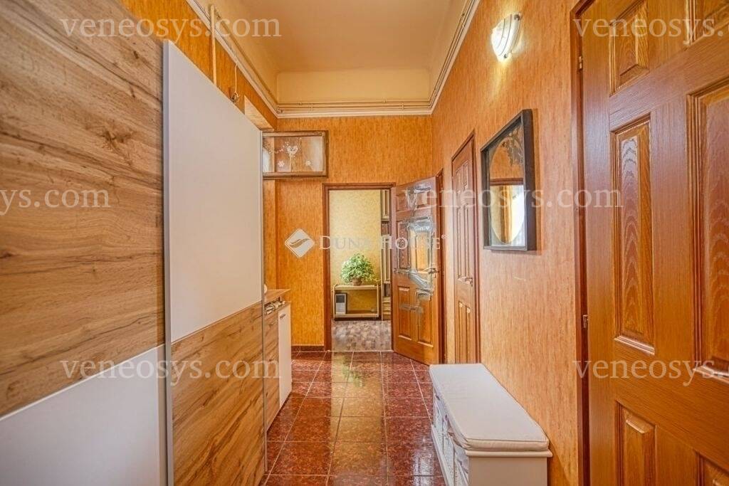 Kép 30