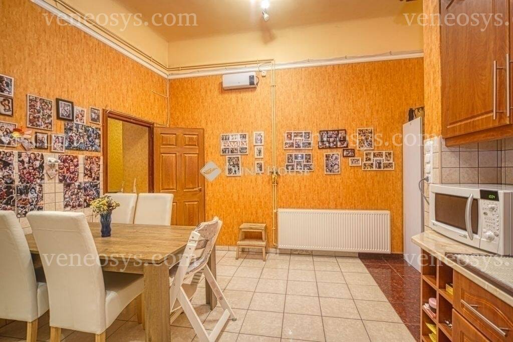 Kép 5