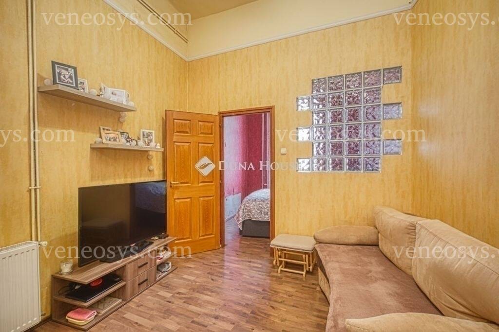 Kép 17