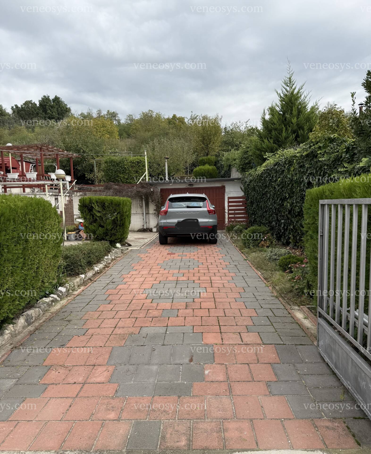 Kép 23
