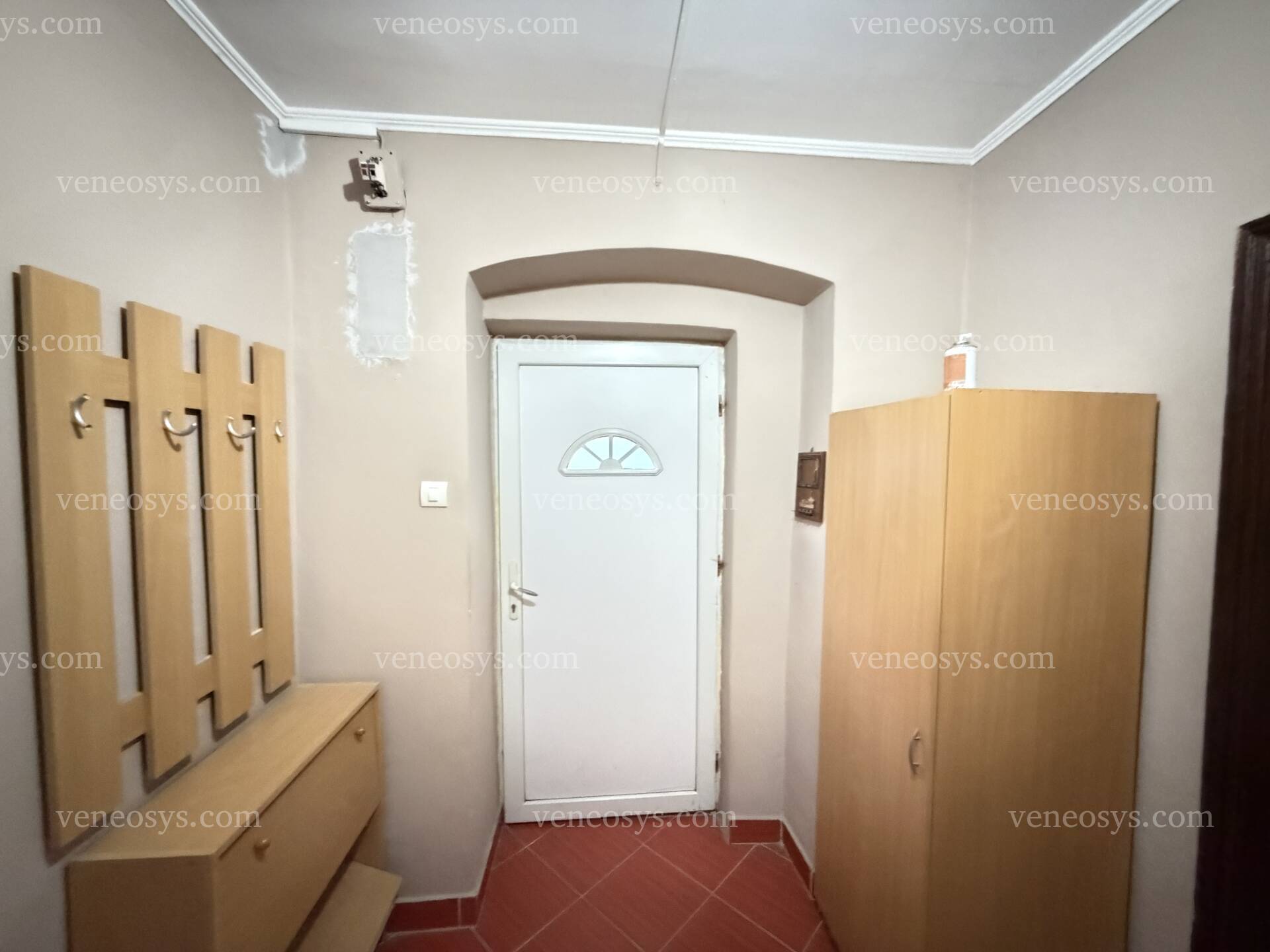 Kép 5