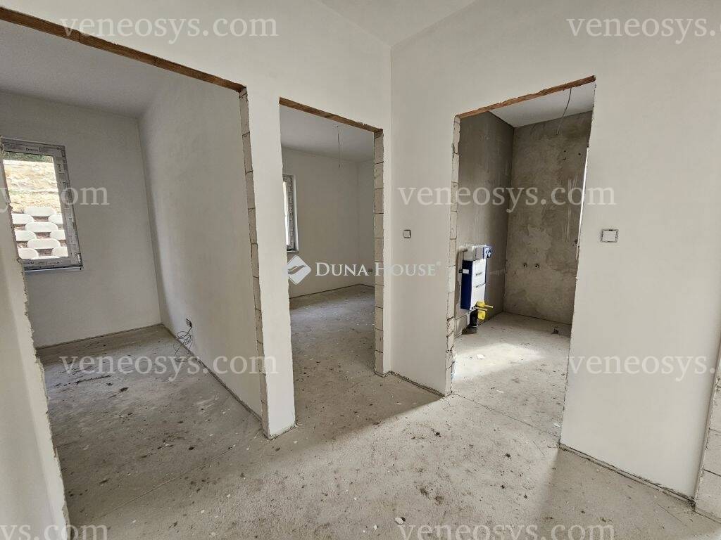 Kép 18