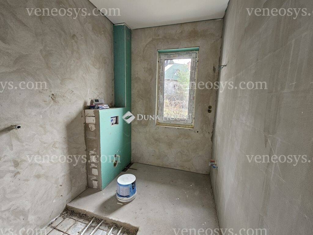 Kép 19