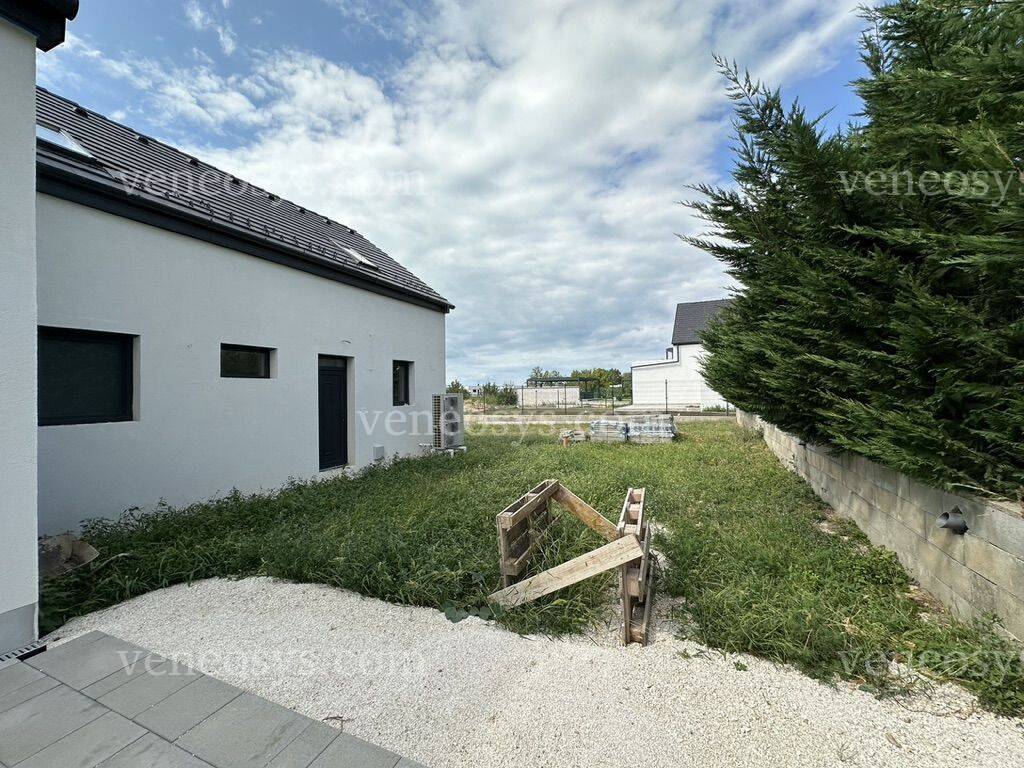 Kép 16