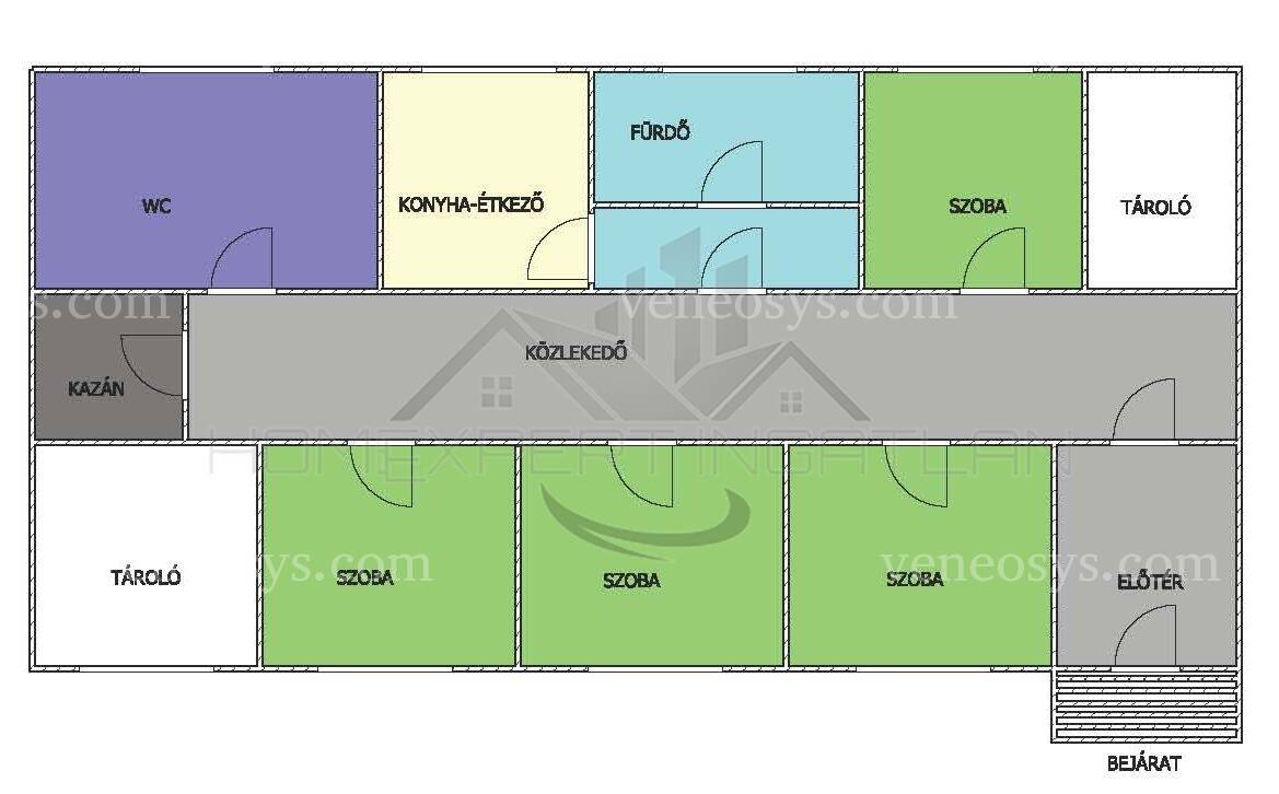 Kép 2