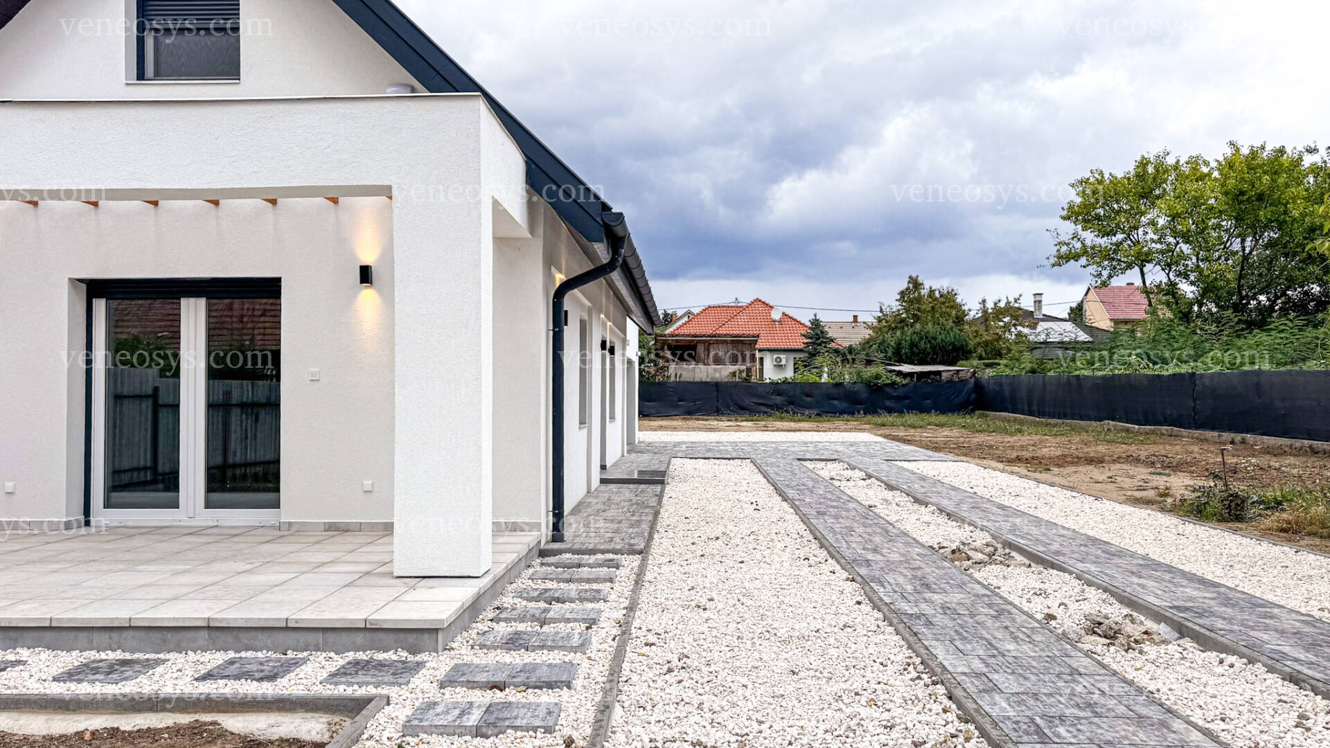 Kép 19