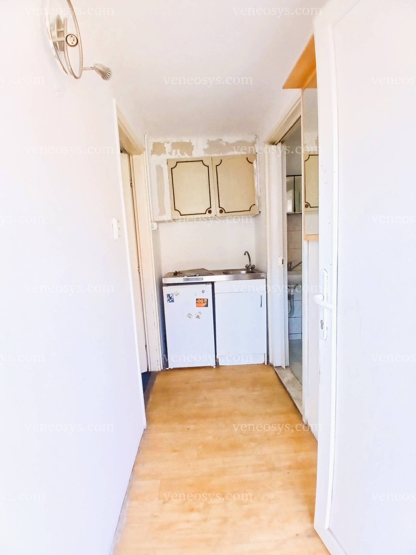 Kép 11