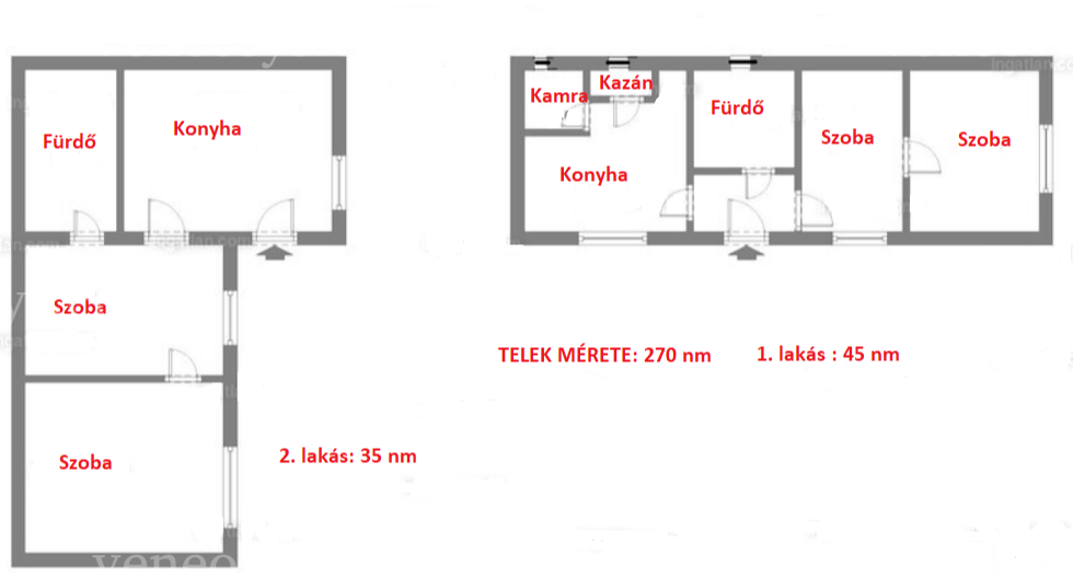 Kép 6
