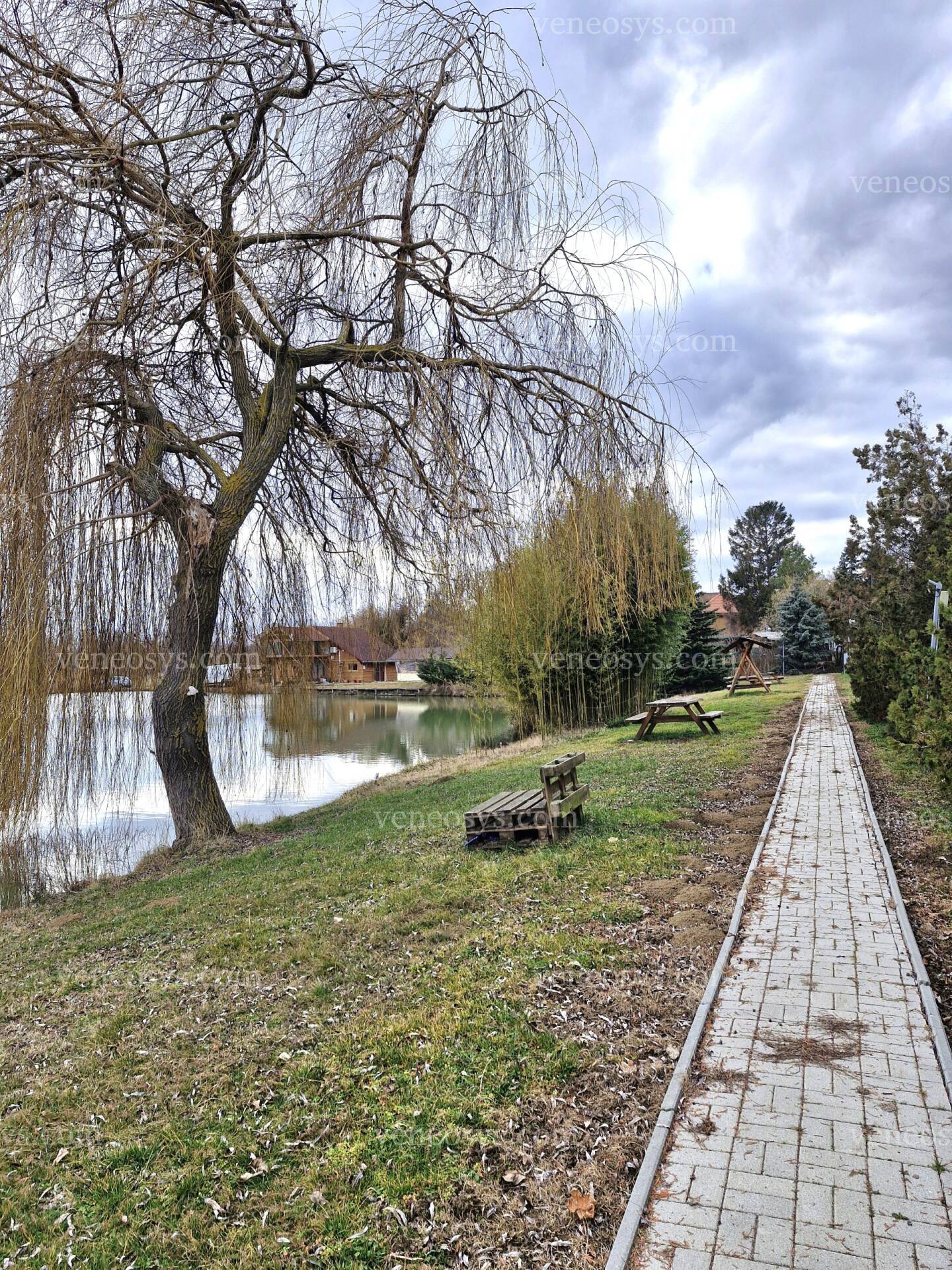 Kép 18