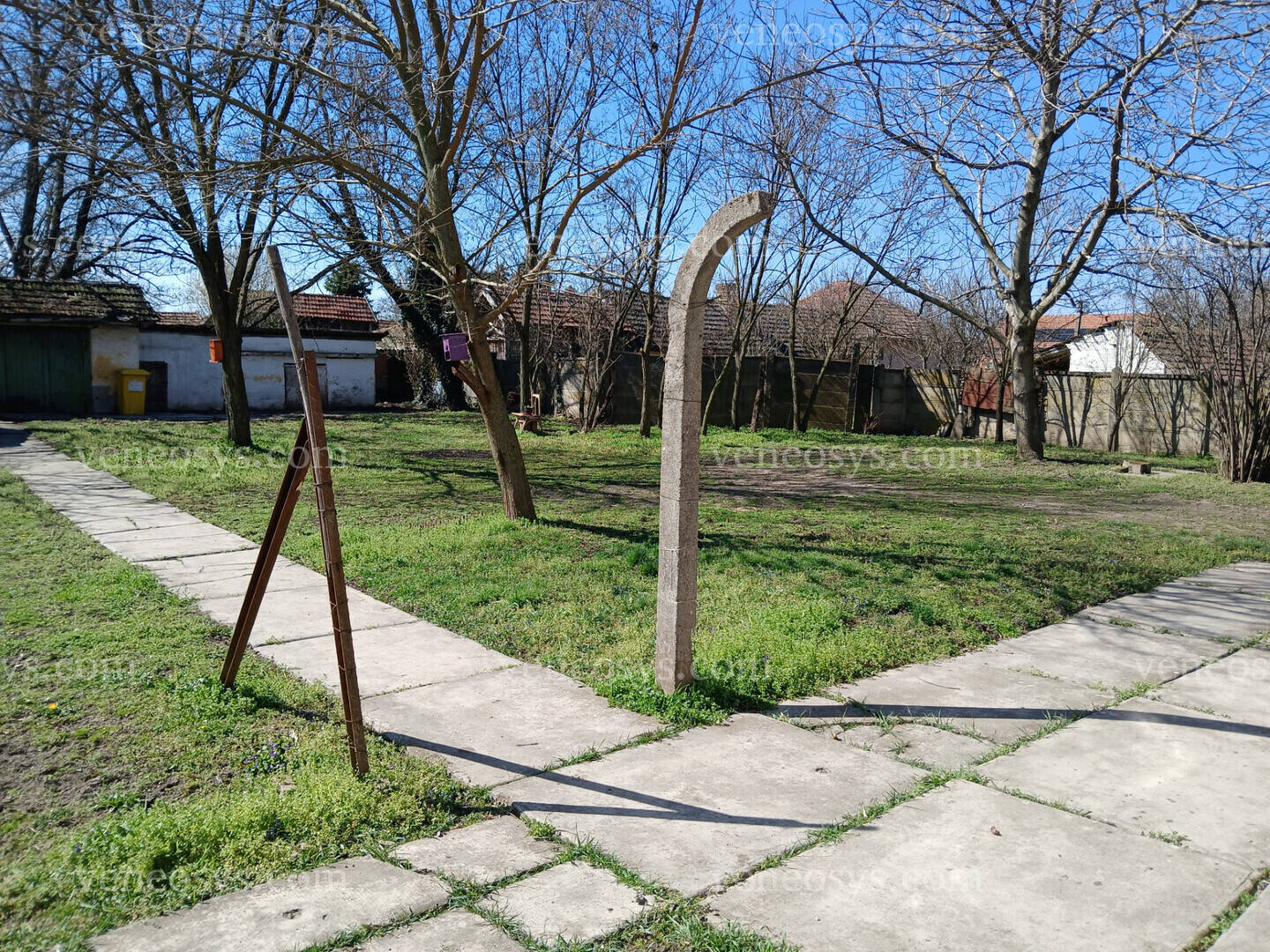 Kép 12