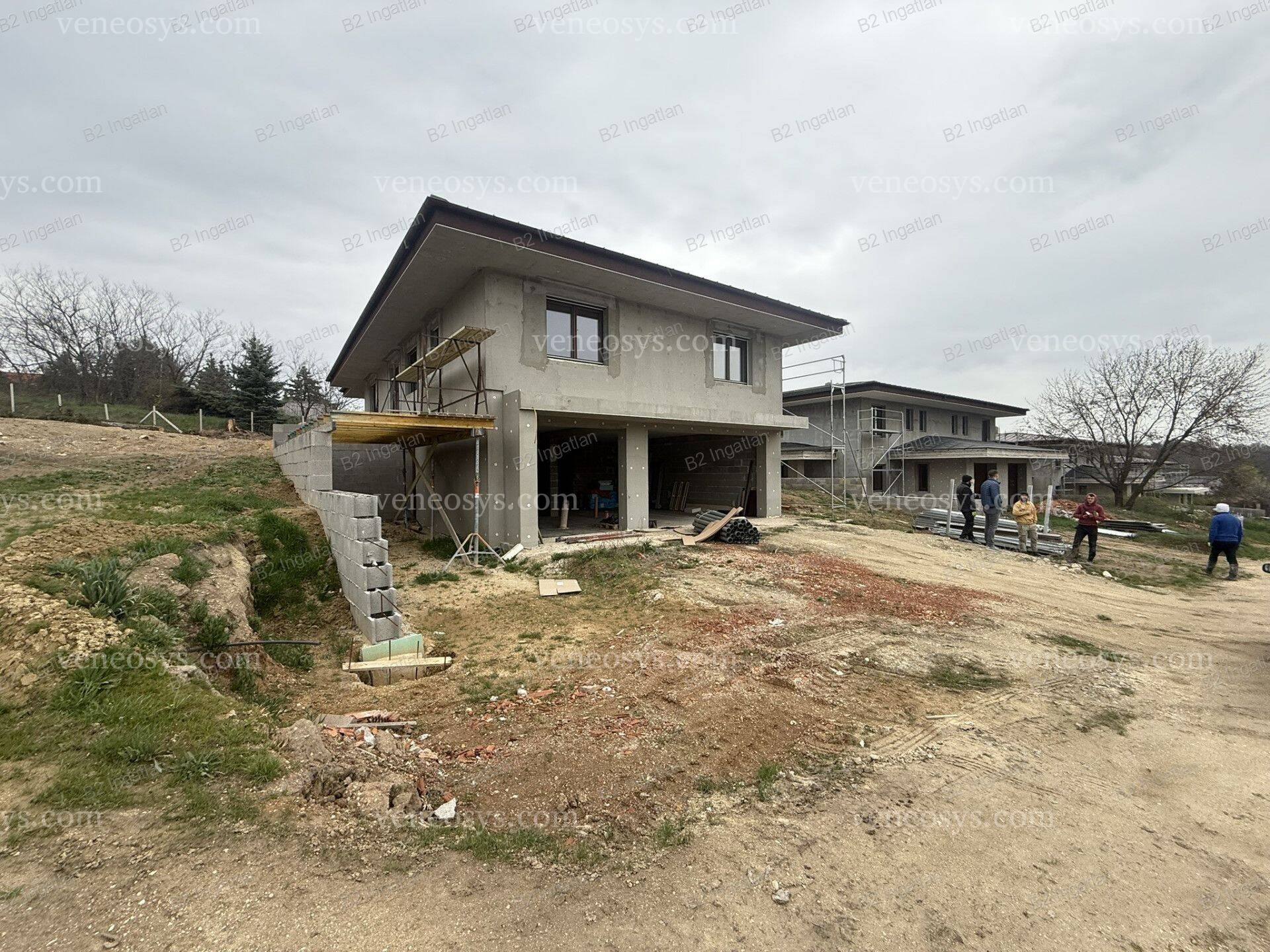 Kép 15