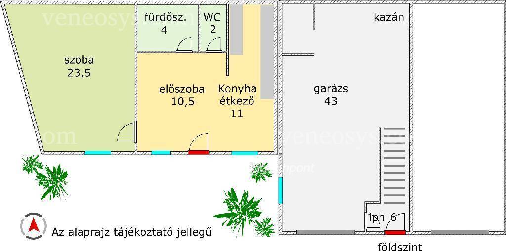 Kép 28