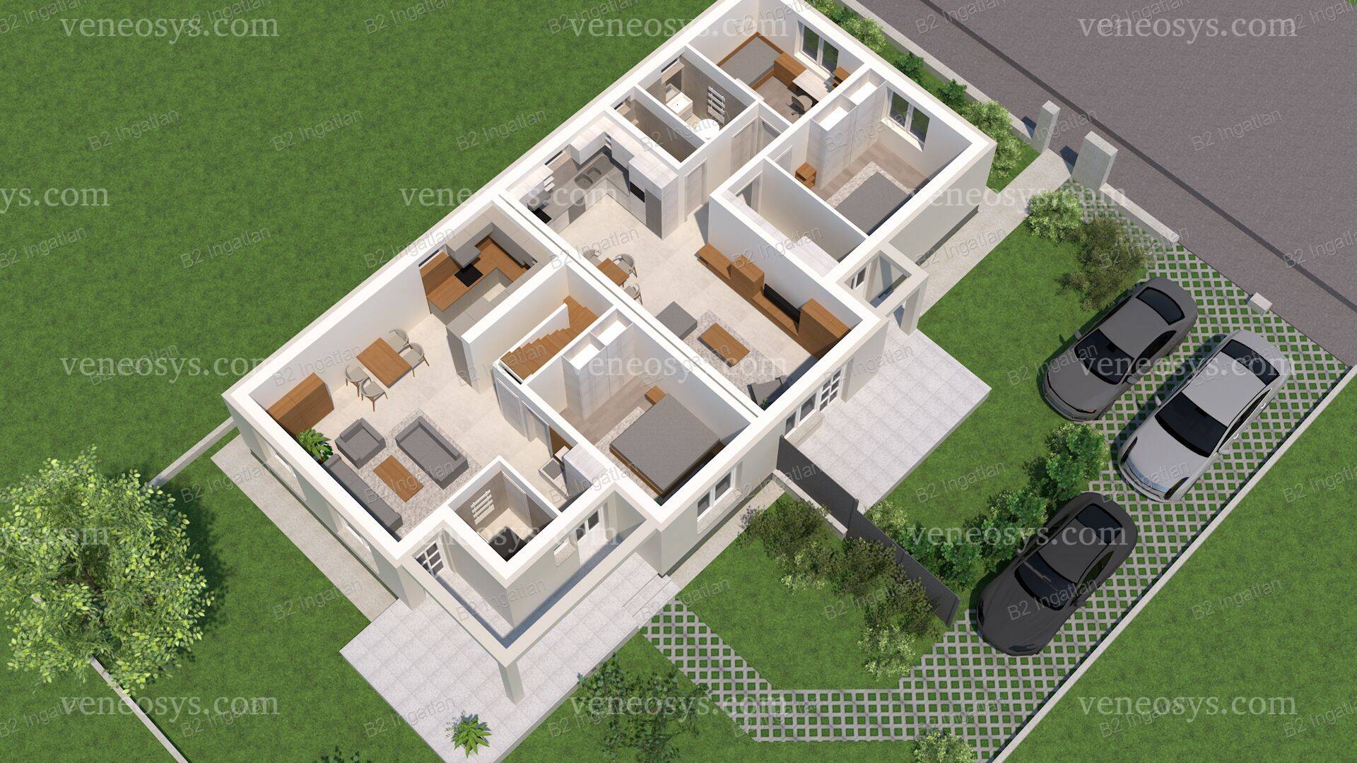Kép 15