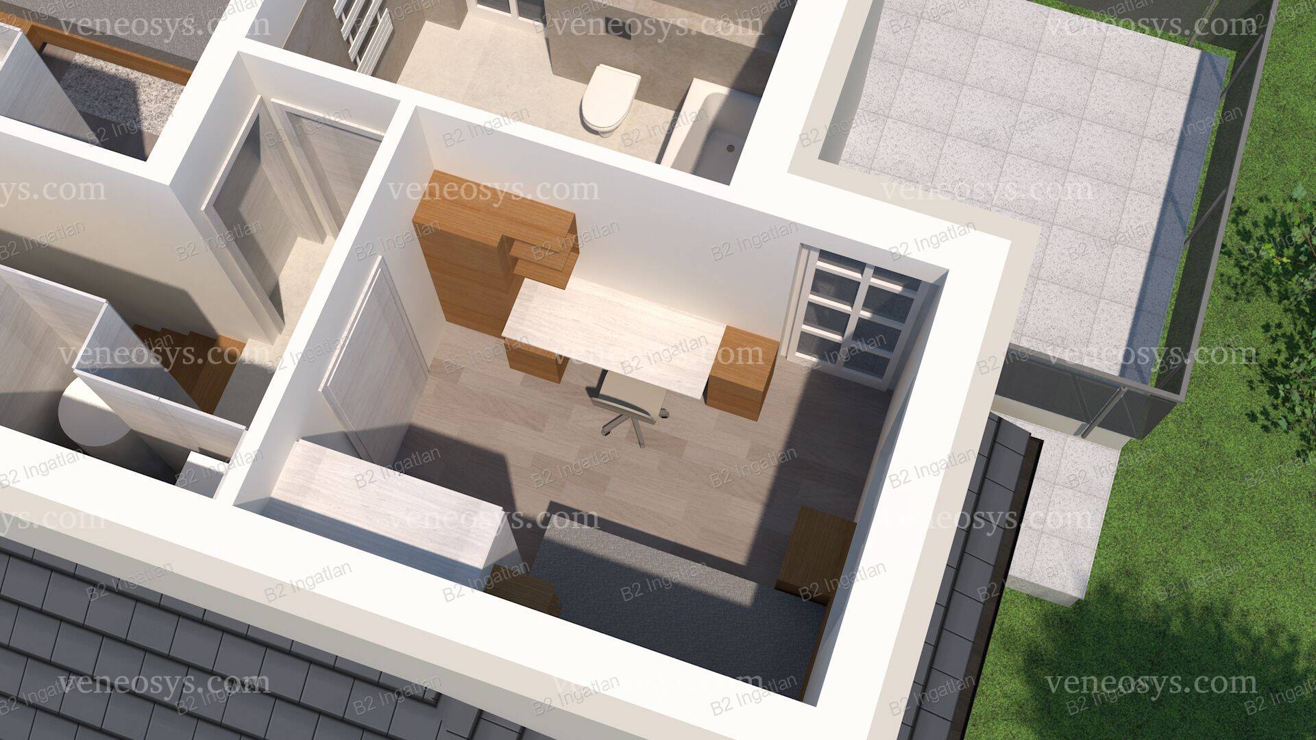 Kép 8