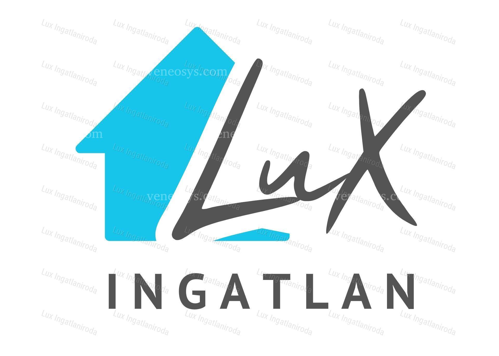 Ingatlan