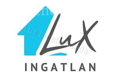 Ingatlan