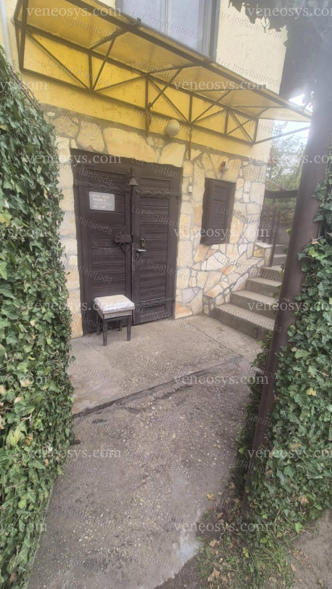 Kép 15