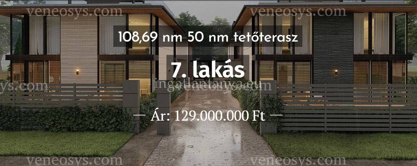 Kép 7