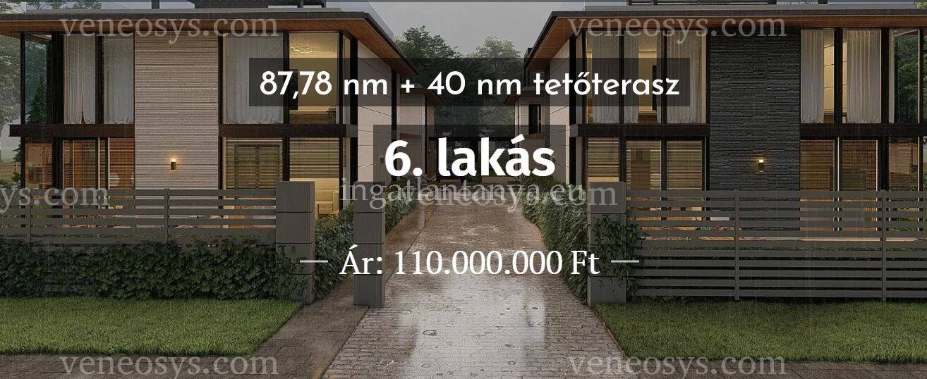 Kép 2