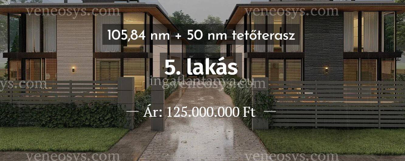 Kép 2
