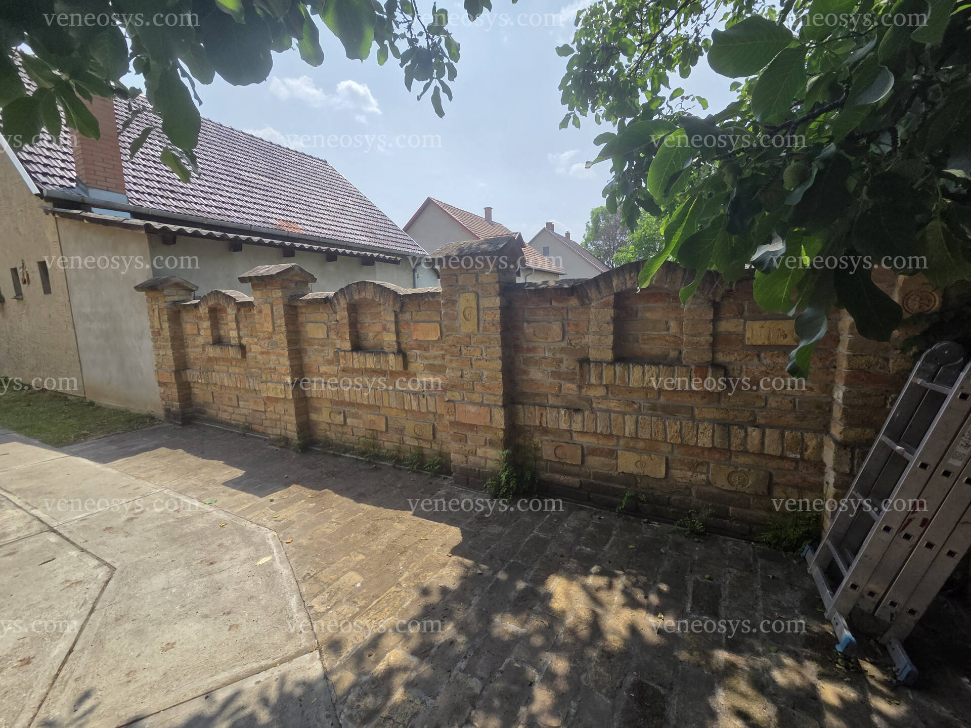 Kép 25