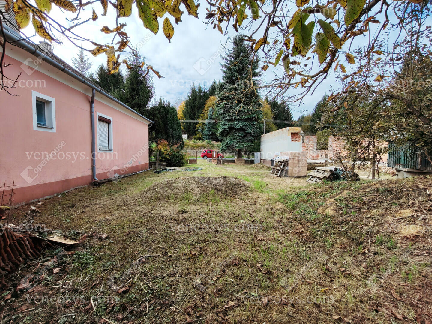 Kép 18