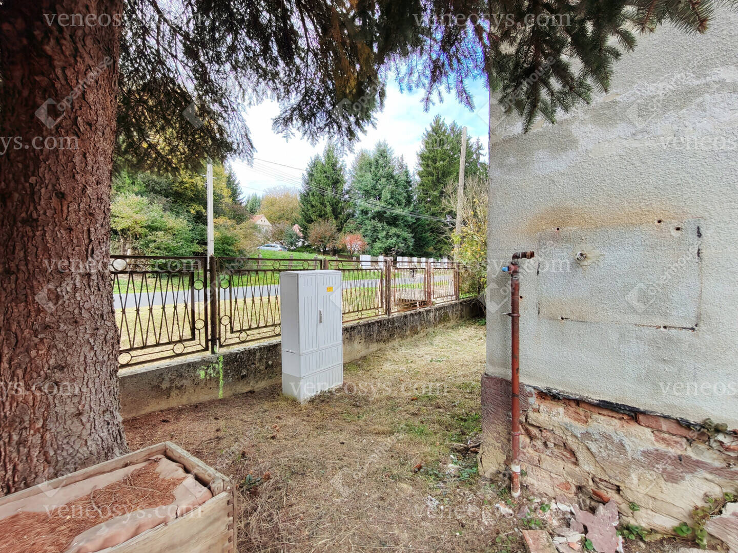 Kép 20