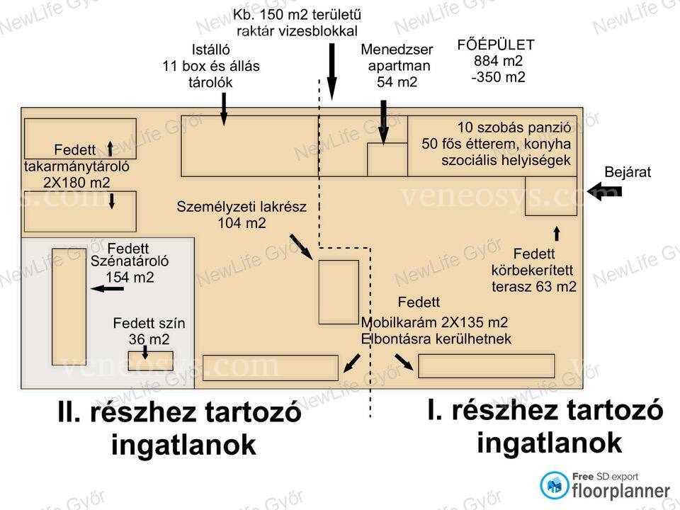 Kép 22