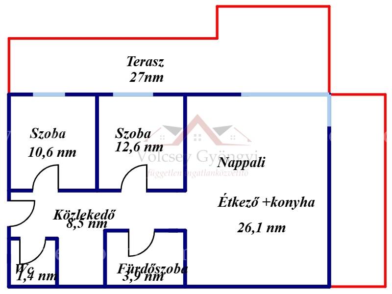 Kép 2