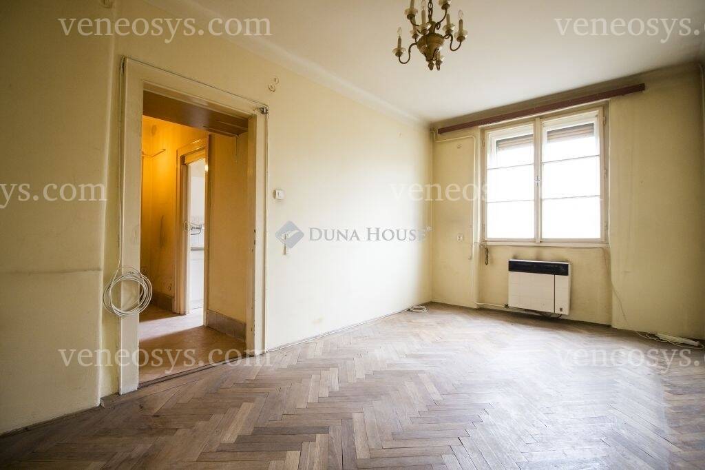 Budapest VII. kerület