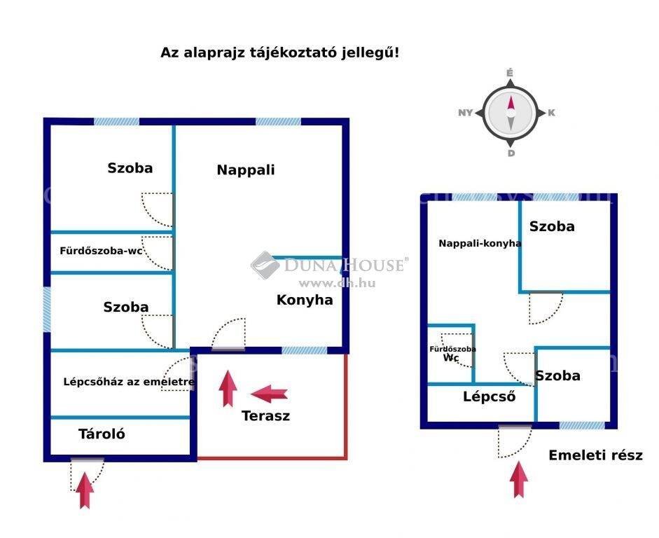 Kép 18