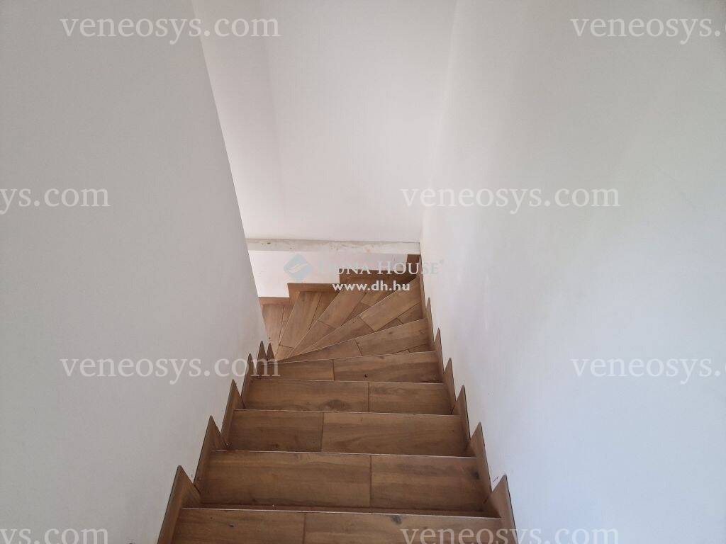 Kép 17