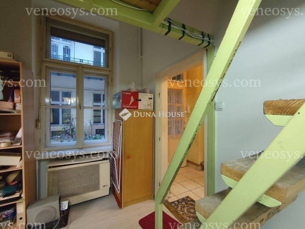 Kép 29