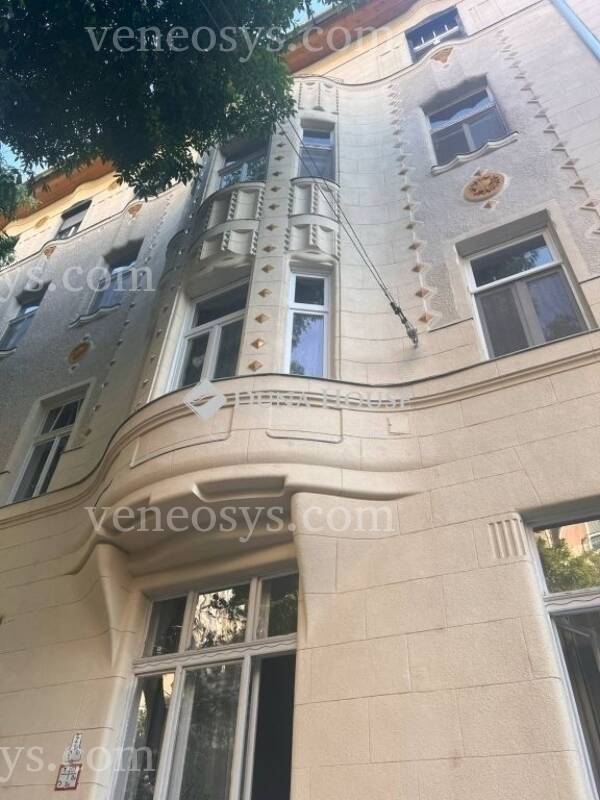 Budapest IX. kerület